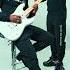 Dilemma Kellyrowland Nelly Demolaviolinist Violin Guitar