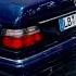 Mercedes W124 Cabriolet Shorts Short Shortvideo Shortsvideo Video Videos Videoshort Car