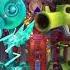 Who Is The Strongest Peashooter PvZ Gw2 Shorts Pvzgw2 Pvzgardenwarfare2 Plantsvszombies