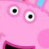 Peppa Pig Piggle Wiggle Official Music Video