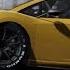 NEED FOR SPEED SHIFT 2 LAMBORGHINI GALLARDO Тюнинг