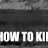 COYOTE HUNTING SPEED KILLS S9E1