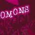 Solomon S Seared Symphony Demo Scratch Mod