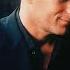 Michael Bolton Lobo Chicago Rod Stewart Eric Clapton David Gates Soft Rock Love Songs All