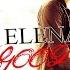STEFAN ELENA I Can T Say You GOODBYE 6х22