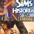 The Sims Castaway Stories Soundtrack Chocolate Island