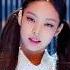 Very Iconic Nxde Savage Psycho ELEVEN Supernova YesOrYes KillThisLove INTRO KPOP GVNT