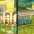 Sunflower Gestures Plants Plants Vs Zombies Garden Warfare