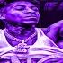 NBA Youngboy 4 Sons Of A King Screwed And Chopped By DJ Rah Bo