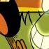 Wander S Endless Nightmares The Heebie Jeebies Wander Over Yonder HD