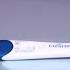 How To Take A Clear Blue Pregnancy Test Parents