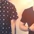 Better Jason Chen Ft McJin