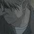 Tenma Edit Next Monster Wolfganggrimmer Grimmer Viral Youtubeshorts Johan Tenma