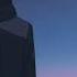 AMV Playing The Angel Feat RAY D Не верю