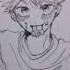 Hinata Confession Haikyuu Shorts Tiktok Hinata Kageyama Kagehina H Ymst 518