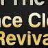 Creedence Clearwater Revival Have You Ever Seen The Rain Karaoke Version