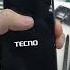 Tecno Spark 8c как зайти в рекавери Hard Reset