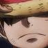 One Piece Luffy No Lie AMV EDIT 4K