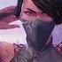 EDM Music Mix 2024 Mashups Remixes Of Popular Songs EDM Gaming Bass Boosted 2024 Vol 08