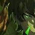 Shin Megami Tensei IV Apocalypse To Become God S Enemy Extended