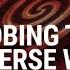 Probing The Universe With Gravitational Waves Dr Rainer Weiss Kavli Prize Laureate Lecture