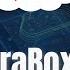 Is Terabox Safe The Answer Is NO TeraBox Review