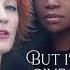 Leigh Nash Good Trouble With Ruby Amanfu Lyric Video