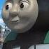 Did You Know Thomas Used To Be Green YouTube World Tour Thomas Friends