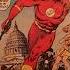 The FLASH Silver Age Covers Comic Book Haul Sweet Comics Subscribe Enjoy BigbyMcfly