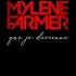 Mylene Farmer Que Je Devienne Phylene S Extended Audio