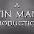 Martin Manulis Productions 20th Century Fox Television 1963