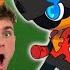 Shiny Charcadet Hunt 4x Shiny Galarian Bird Checks Shiny Hatches And GO FEST In Pokemon Go