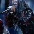Arch Enemy Sunset Over The Empire Lyrics