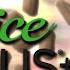 Juice Plus Doesn T Sell Juice The MLM That Needs A Truth Squeeze Multi Level Mondays