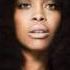 Erykah Badu On On Roux Spana Remix