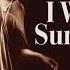 Gloria Gaynor I Will Survive Eric Kupper Mix Edit Official Audio