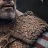 GOD OF WAR Live Action Movie Full Teaser Trailer Sony Pictures