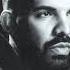 Drake God S Plan 24 BIT FLAC Hi Res Audio Download