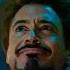 Iron Man Sad Edit Hymn For The Weekend Sad Marvel