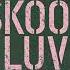 BTS Cypher PT 2 Triptych Instrumental THE BEST