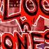 FNF Blood N Bones Horrortale Infernal Harmony OST