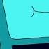 BMO Always Bounces Back Adventure Time AMV Rises The Moon