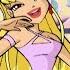 The Winx Abridged Show STELLA S Best Moments EPS 1 4