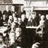 10th September 1919 Treaty Of Saint Germain Signed By Austria At The End Of The First World War