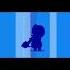 Presidente Edgar Brawlstars Edgar Humor Brawl Brawlstarsbrawler Edgargameplayer