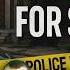 Young Moose Vs Baltimore Police How Young Moose Beat The Police For 300 000