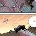Invincible S Most Hated Character Anissa Invincible Comics Shorts