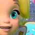 Butterbean Bakes Treats For The Big Game W Cricket 1 Hour Compilation Shimmer And Shine