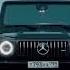 DOVER STREET Criminal Remix 2020 Mercedes AMG 1080p