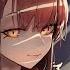 Nightcore Doomed Tokyo Project DEIIN